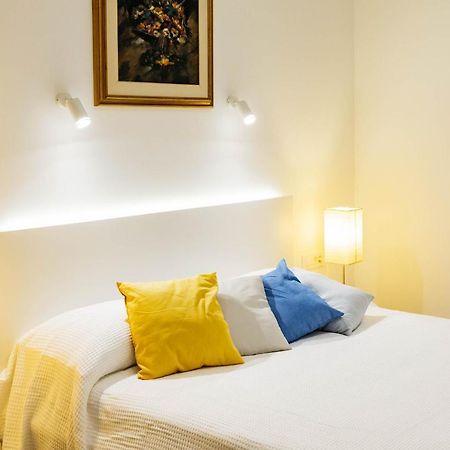 Vila Jakopic Apartments Ljubljana Bagian luar foto