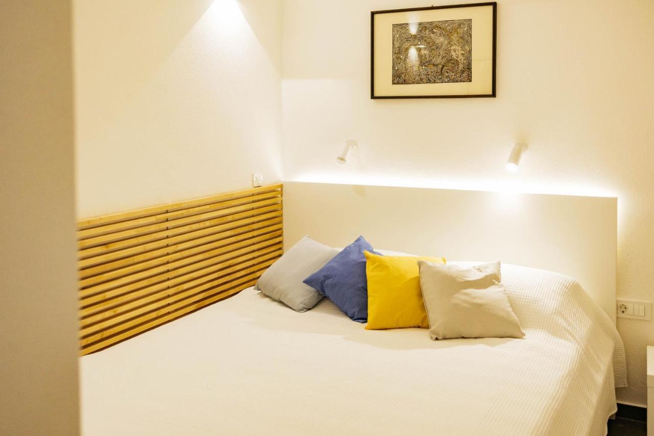 Vila Jakopic Apartments Ljubljana Bagian luar foto