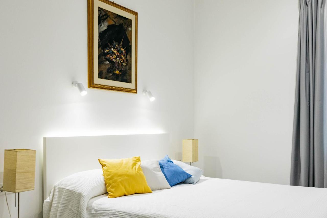 Vila Jakopic Apartments Ljubljana Bagian luar foto
